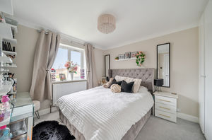 Photo 8- click for photo gallery